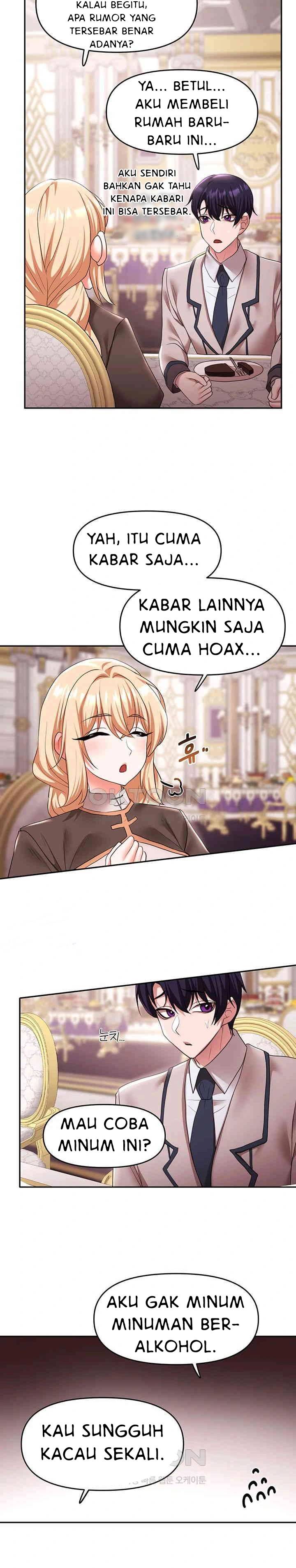 For Sale: Fallen Lady, Never Used - Chapter 31 16 For Sale: Fallen Lady, Never Used - Chapter 31 16