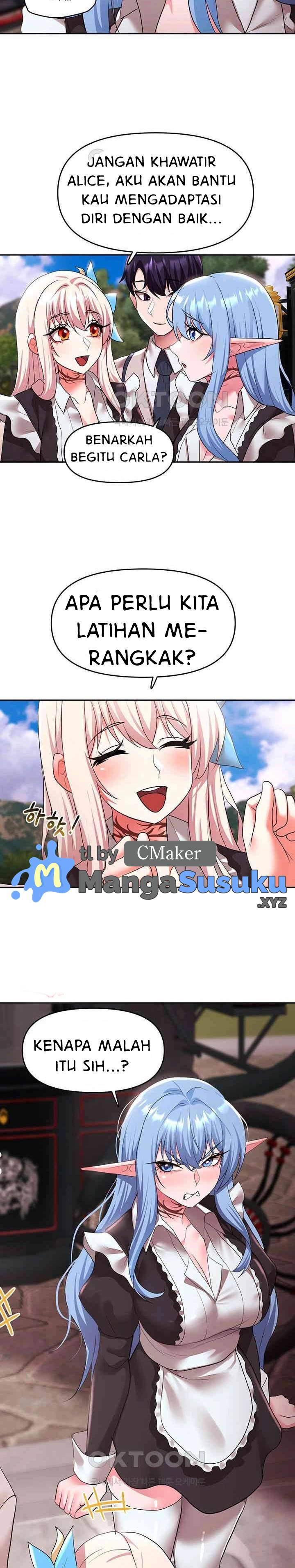 For Sale: Fallen Lady, Never Used - Chapter 31 6 For Sale: Fallen Lady, Never Used - Chapter 31 6