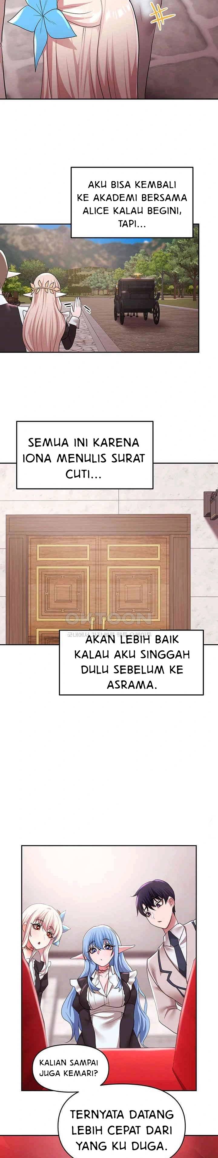 For Sale: Fallen Lady, Never Used - Chapter 31 7 For Sale: Fallen Lady, Never Used - Chapter 31 7