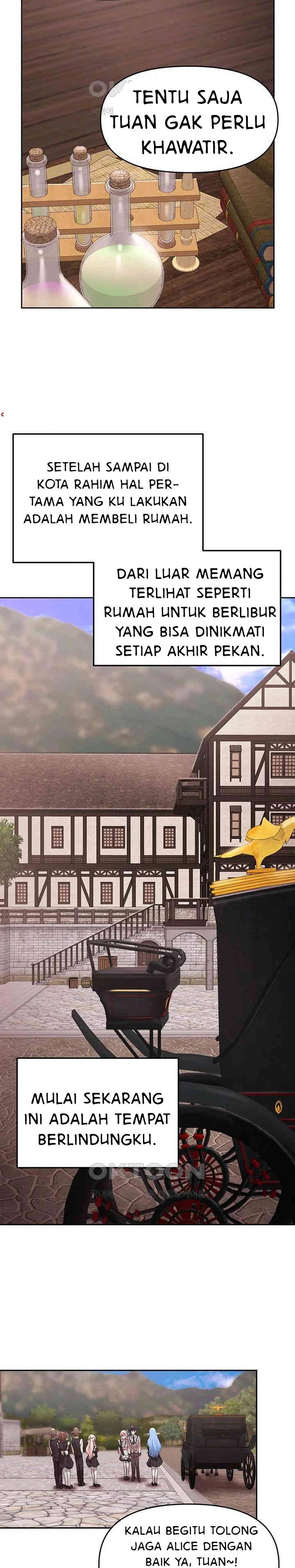 For Sale: Fallen Lady, Never Used - Chapter 31 4 For Sale: Fallen Lady, Never Used - Chapter 31 4