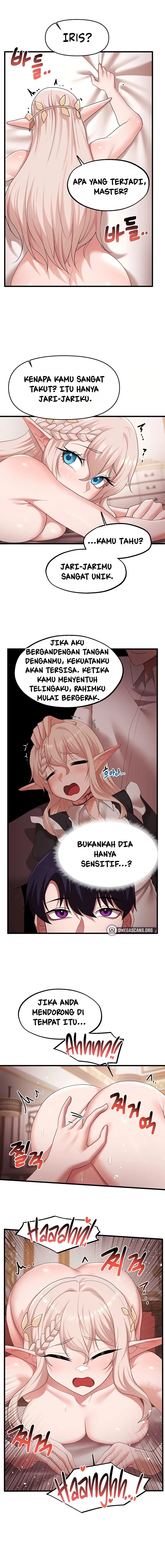 For Sale: Fallen Lady, Never Used - Chapter 63 8 For Sale: Fallen Lady, Never Used - Chapter 63 8