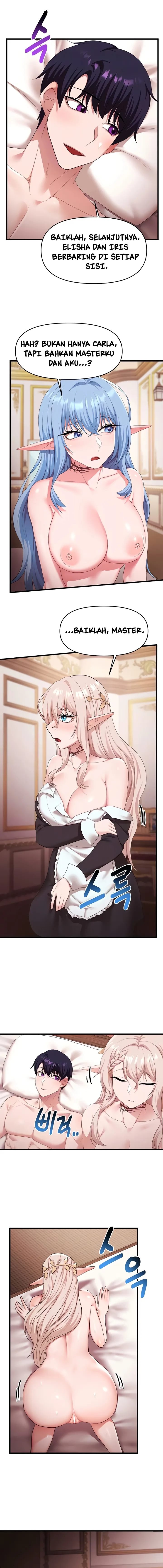 For Sale: Fallen Lady, Never Used - Chapter 63 3 For Sale: Fallen Lady, Never Used - Chapter 63 3