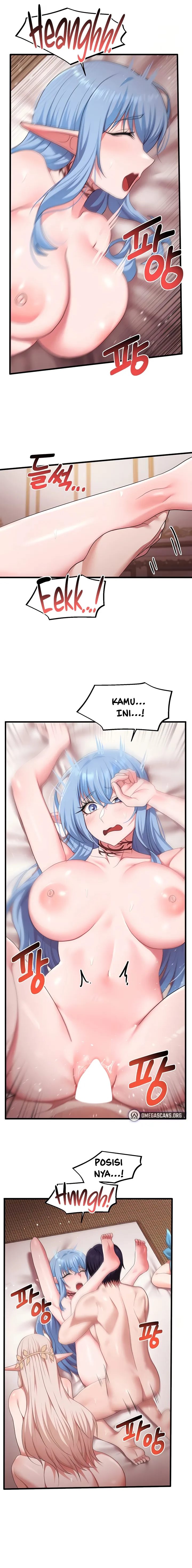 For Sale: Fallen Lady, Never Used - Chapter 63 12 For Sale: Fallen Lady, Never Used - Chapter 63 12