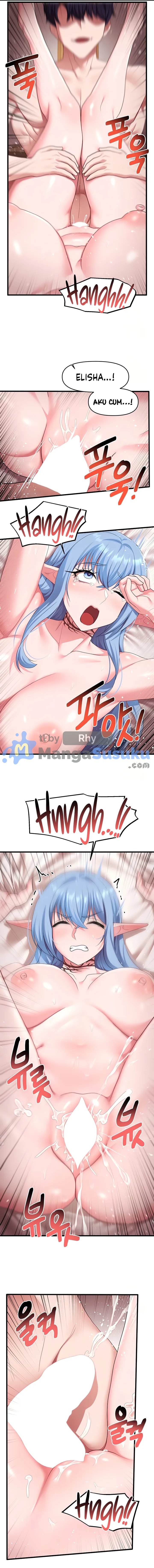 For Sale: Fallen Lady, Never Used - Chapter 63 13 For Sale: Fallen Lady, Never Used - Chapter 63 13