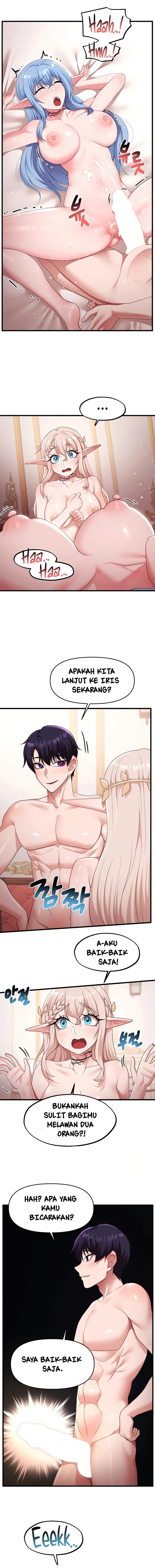 For Sale: Fallen Lady, Never Used - Chapter 63 14 For Sale: Fallen Lady, Never Used - Chapter 63 14