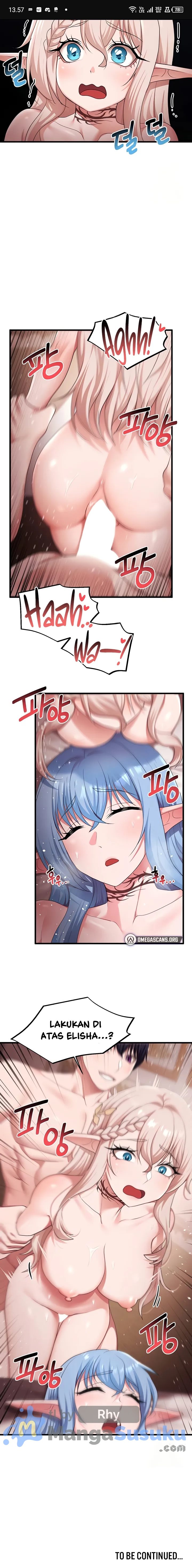 For Sale: Fallen Lady, Never Used - Chapter 63 15 For Sale: Fallen Lady, Never Used - Chapter 63 15