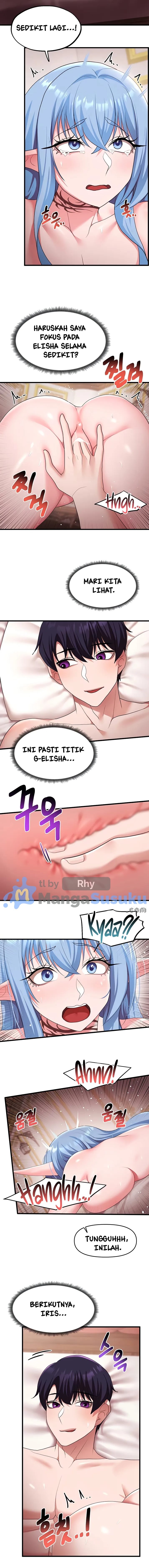 For Sale: Fallen Lady, Never Used - Chapter 63 7 For Sale: Fallen Lady, Never Used - Chapter 63 7