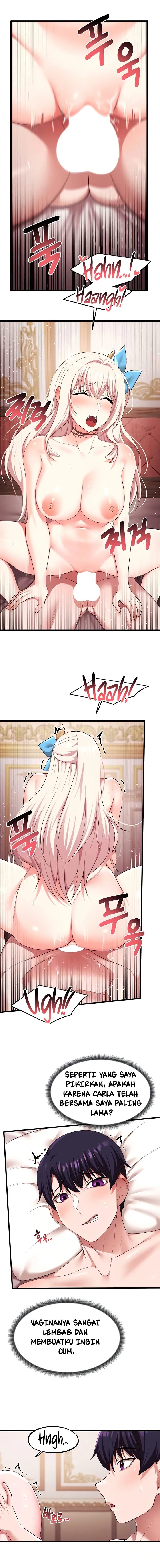 For Sale: Fallen Lady, Never Used - Chapter 63 5 For Sale: Fallen Lady, Never Used - Chapter 63 5