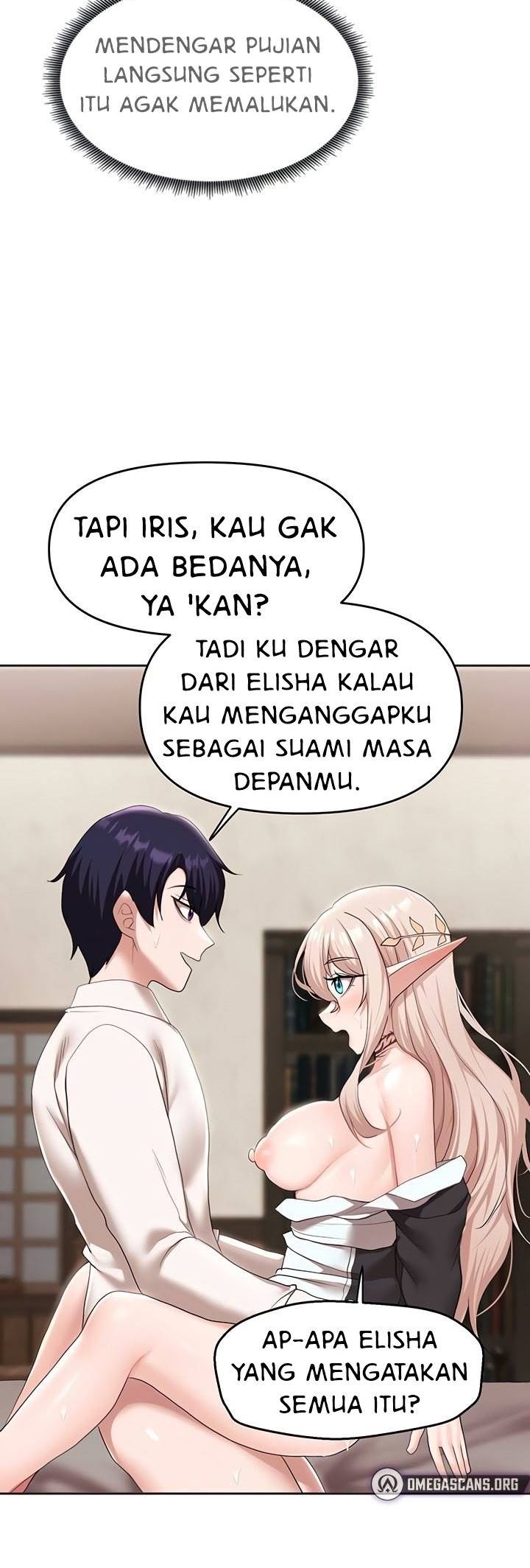 For Sale: Fallen Lady, Never Used - Chapter 40 21 For Sale: Fallen Lady, Never Used - Chapter 40 21