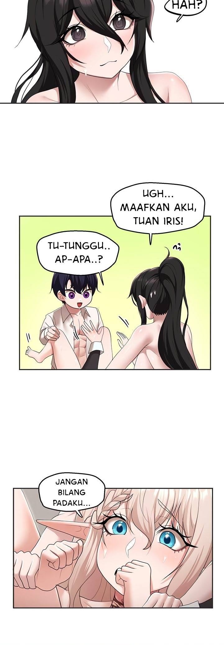 For Sale: Fallen Lady, Never Used - Chapter 40 26 For Sale: Fallen Lady, Never Used - Chapter 40 26