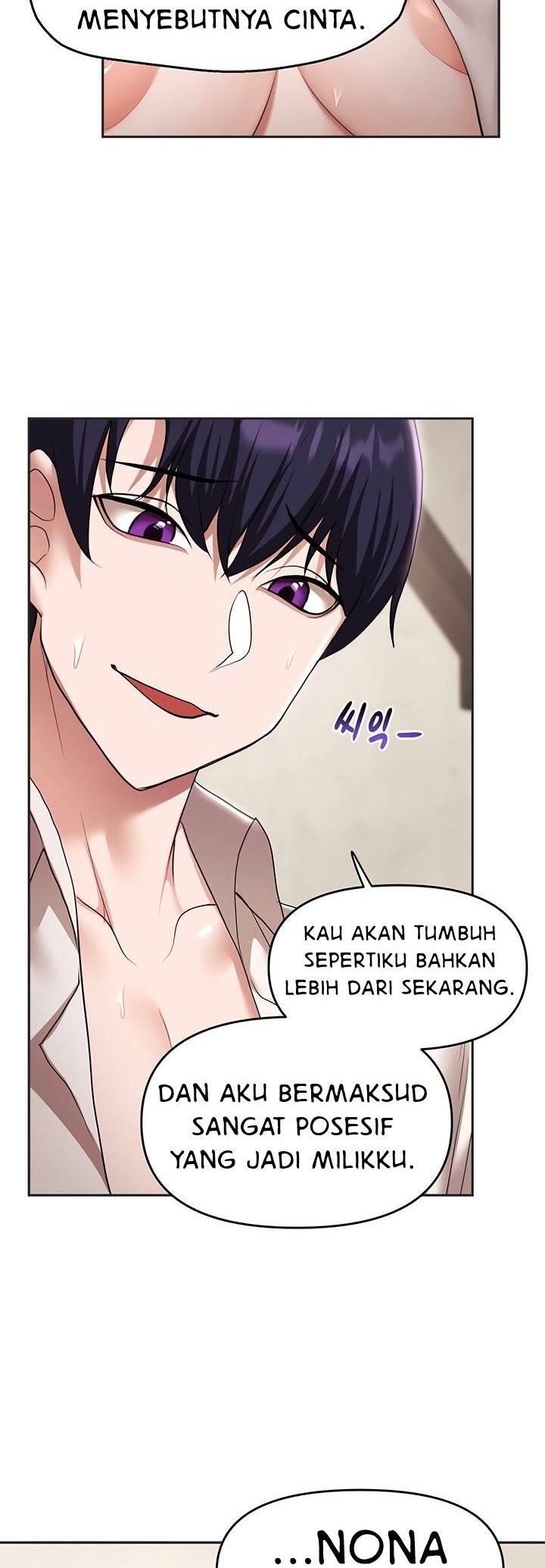 For Sale: Fallen Lady, Never Used - Chapter 40 24 For Sale: Fallen Lady, Never Used - Chapter 40 24