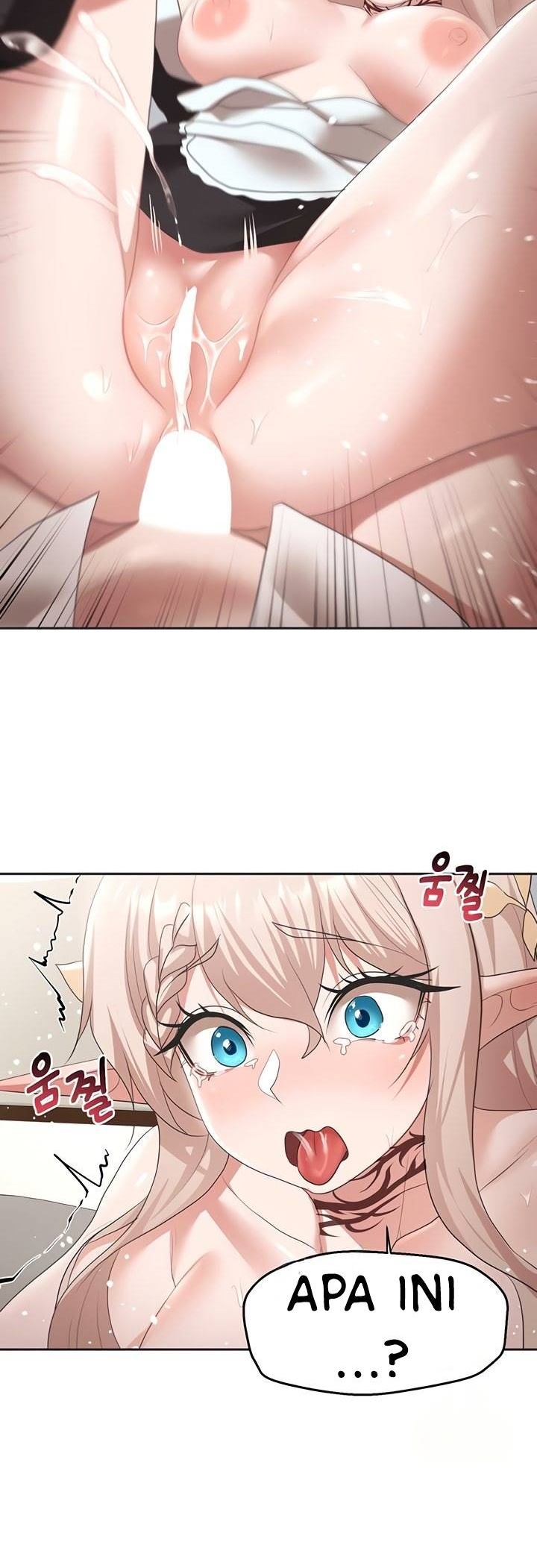 For Sale: Fallen Lady, Never Used - Chapter 40 33 For Sale: Fallen Lady, Never Used - Chapter 40 33