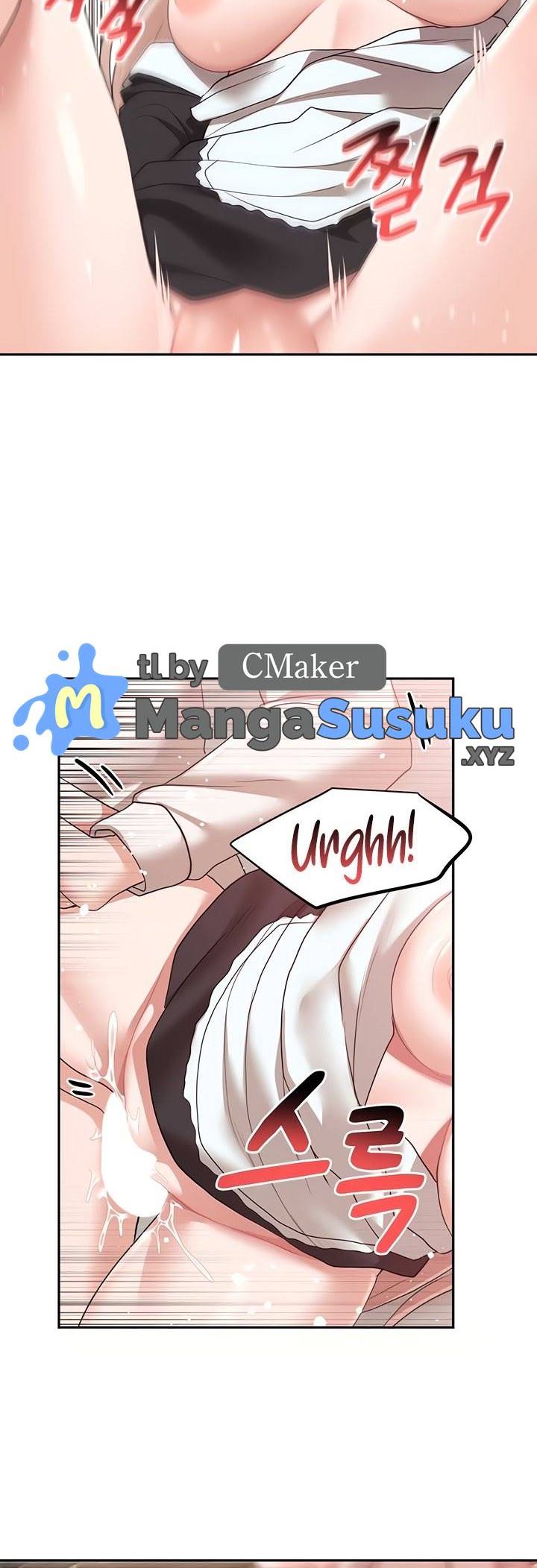 For Sale: Fallen Lady, Never Used - Chapter 40 36 For Sale: Fallen Lady, Never Used - Chapter 40 36