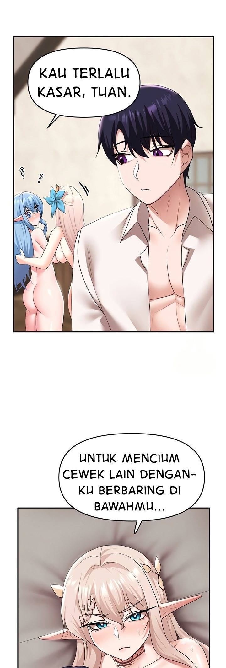 For Sale: Fallen Lady, Never Used - Chapter 40 18 For Sale: Fallen Lady, Never Used - Chapter 40 18