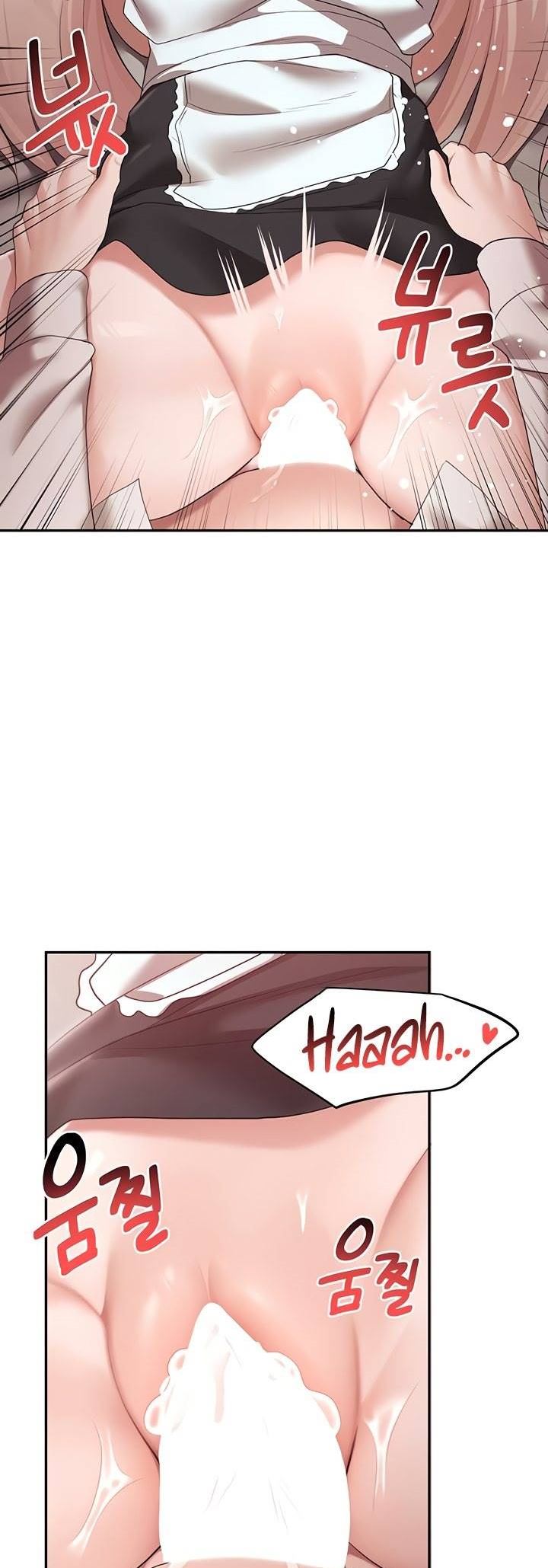 For Sale: Fallen Lady, Never Used - Chapter 40 12 For Sale: Fallen Lady, Never Used - Chapter 40 12