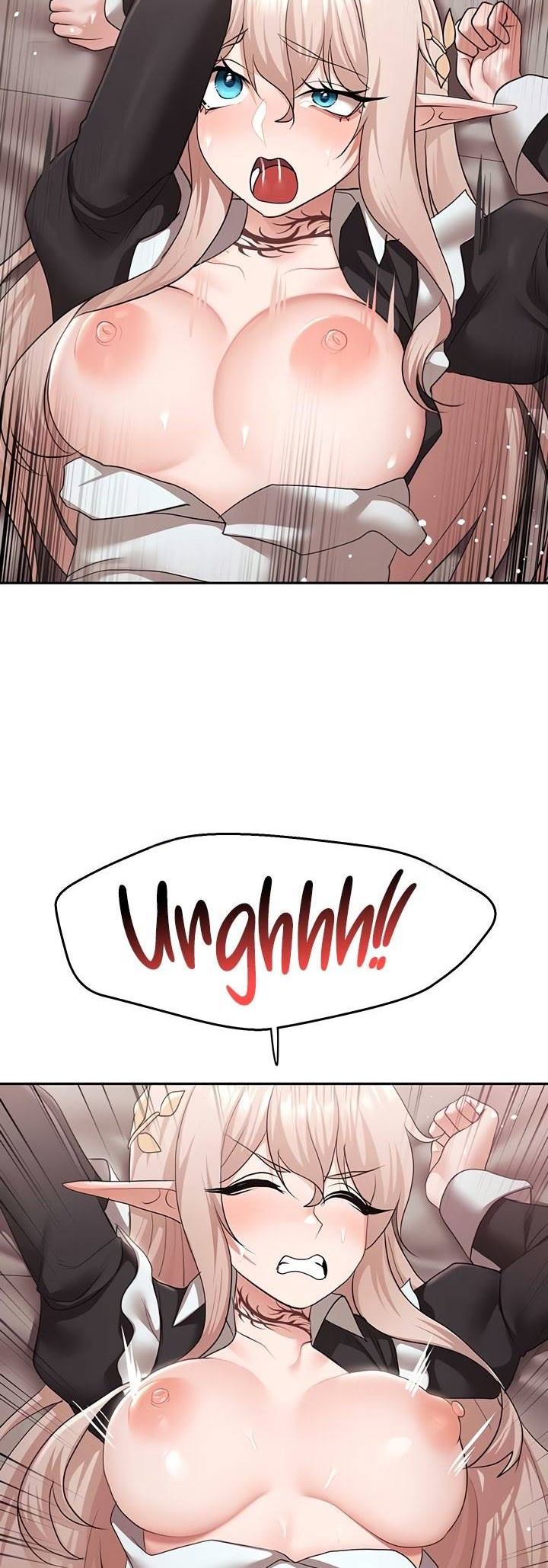 For Sale: Fallen Lady, Never Used - Chapter 40 11 For Sale: Fallen Lady, Never Used - Chapter 40 11