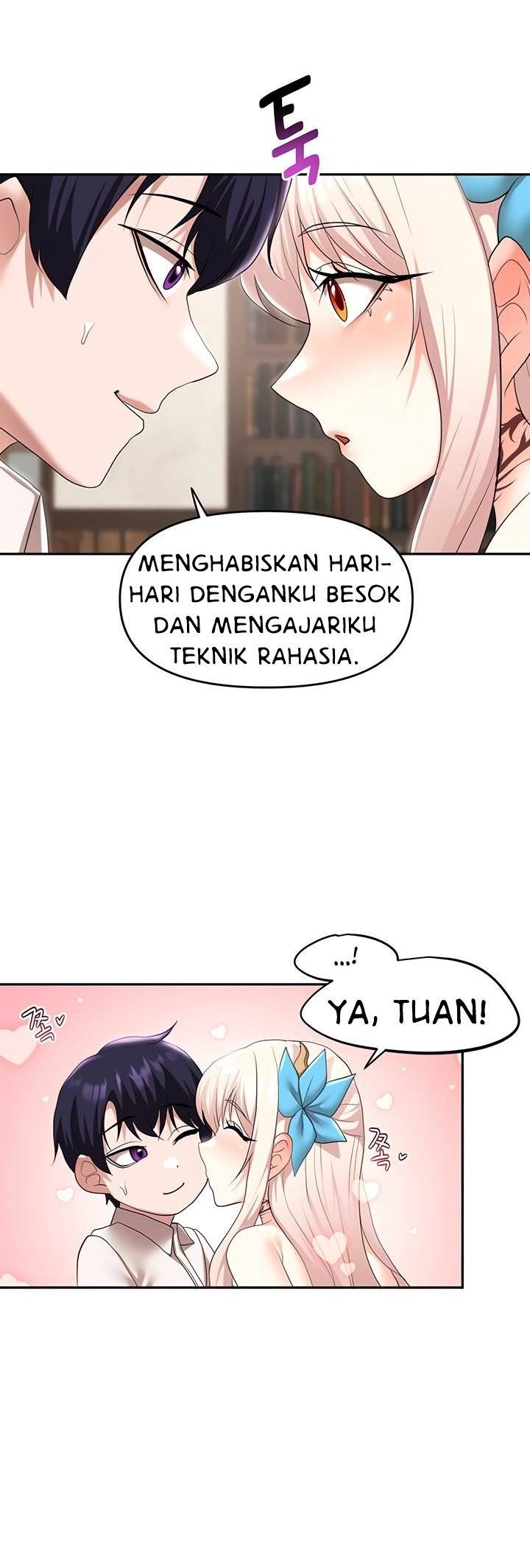 For Sale: Fallen Lady, Never Used - Chapter 40 17 For Sale: Fallen Lady, Never Used - Chapter 40 17