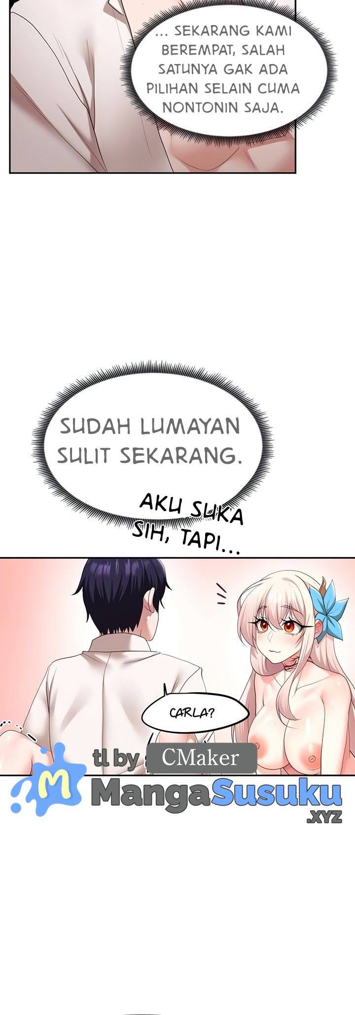 For Sale: Fallen Lady, Never Used - Chapter 40 15 For Sale: Fallen Lady, Never Used - Chapter 40 15