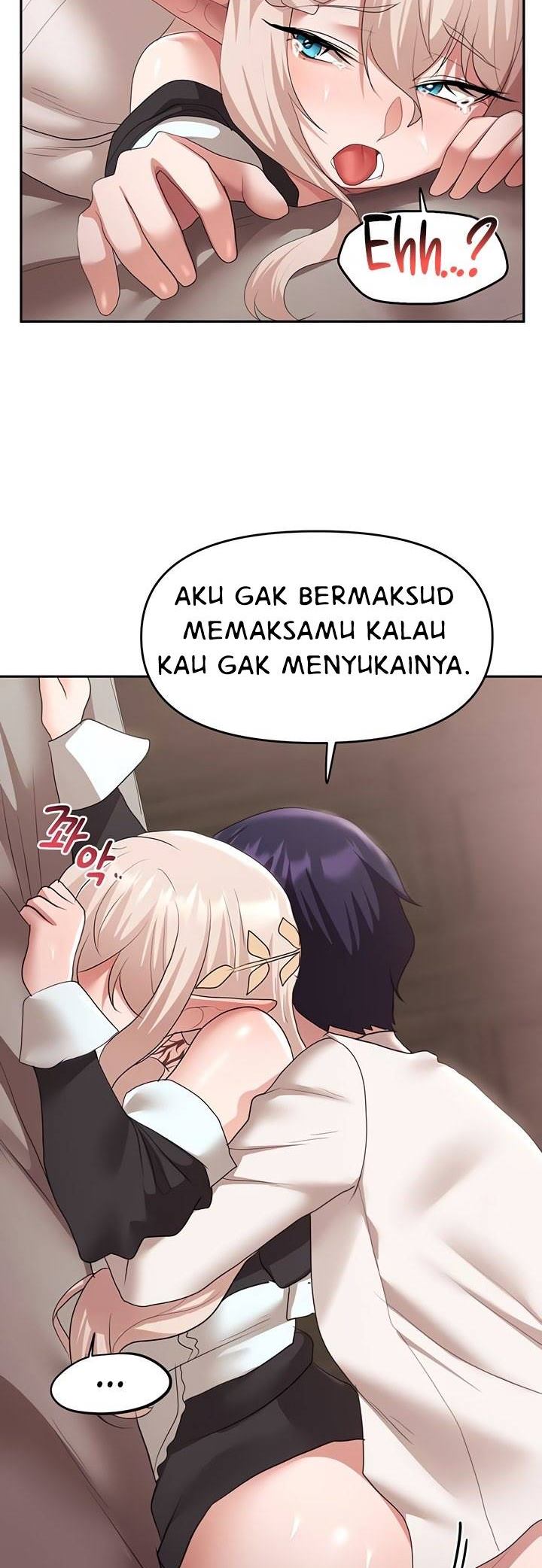 For Sale: Fallen Lady, Never Used - Chapter 40 42 For Sale: Fallen Lady, Never Used - Chapter 40 42