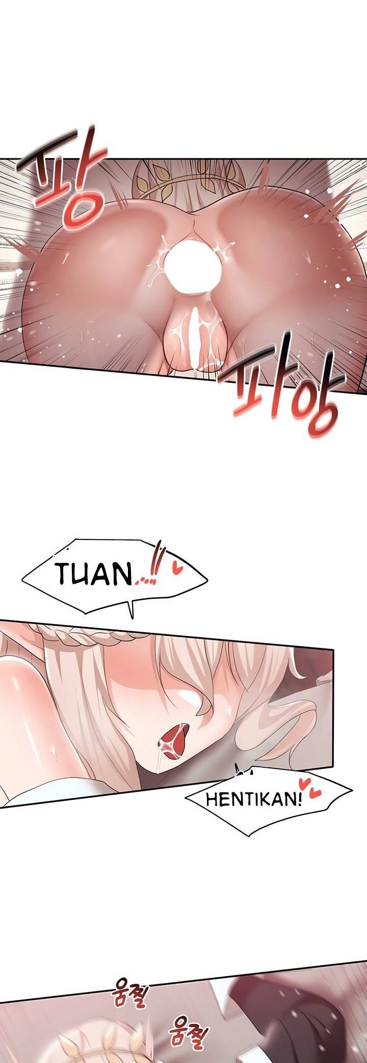 For Sale: Fallen Lady, Never Used - Chapter 40 40 For Sale: Fallen Lady, Never Used - Chapter 40 40