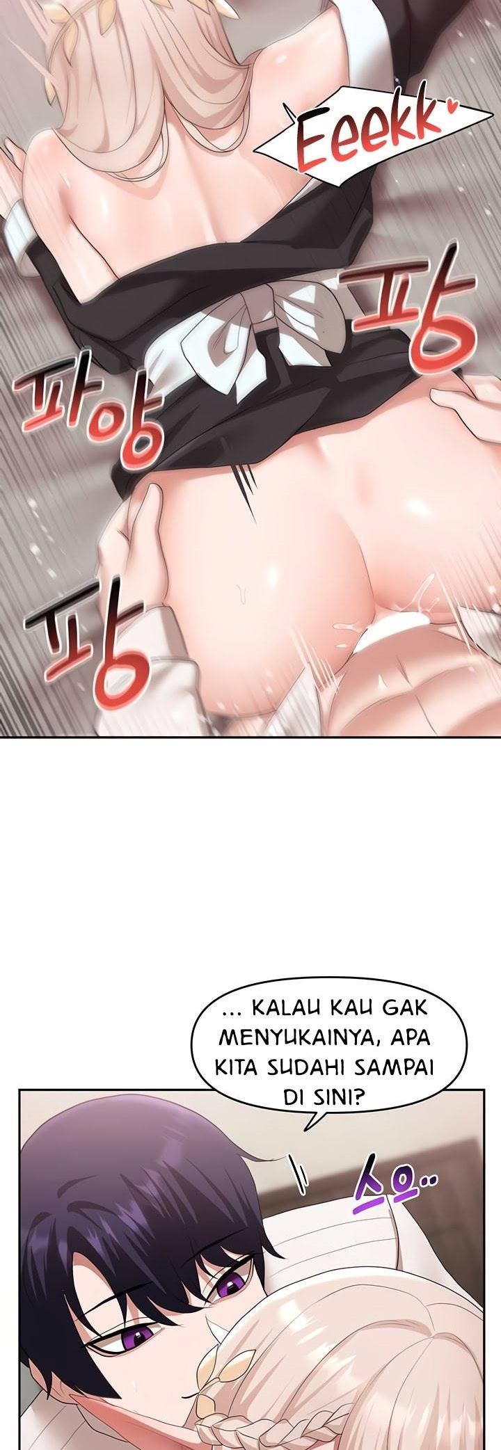 For Sale: Fallen Lady, Never Used - Chapter 40 41 For Sale: Fallen Lady, Never Used - Chapter 40 41