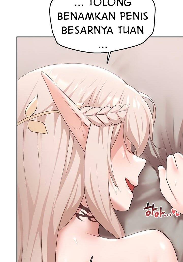 For Sale: Fallen Lady, Never Used - Chapter 40 46 For Sale: Fallen Lady, Never Used - Chapter 40 46