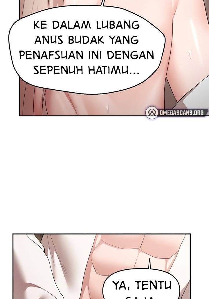 For Sale: Fallen Lady, Never Used - Chapter 40 47 For Sale: Fallen Lady, Never Used - Chapter 40 47