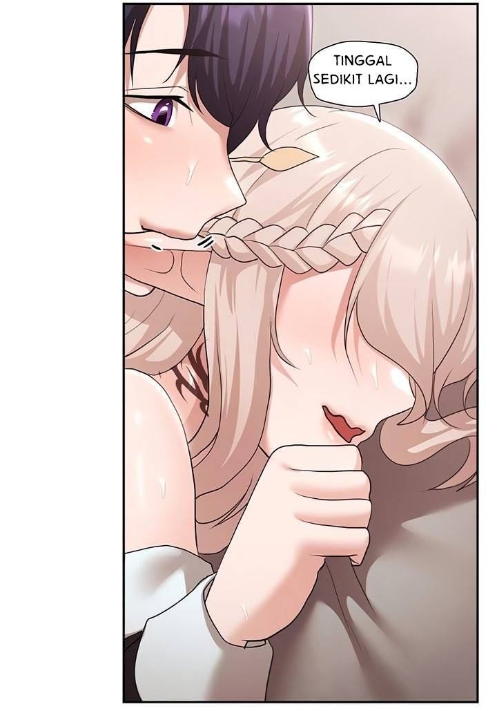 For Sale: Fallen Lady, Never Used - Chapter 40 44 For Sale: Fallen Lady, Never Used - Chapter 40 44