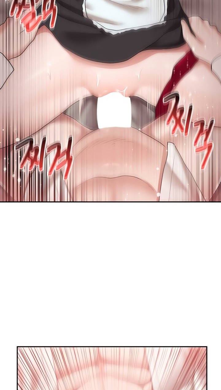 For Sale: Fallen Lady, Never Used - Chapter 40 5 For Sale: Fallen Lady, Never Used - Chapter 40 5