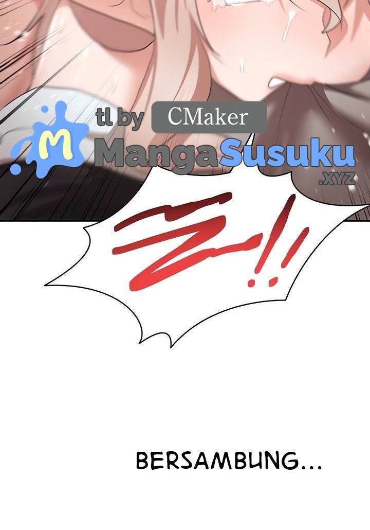 For Sale: Fallen Lady, Never Used - Chapter 40 50 For Sale: Fallen Lady, Never Used - Chapter 40 50