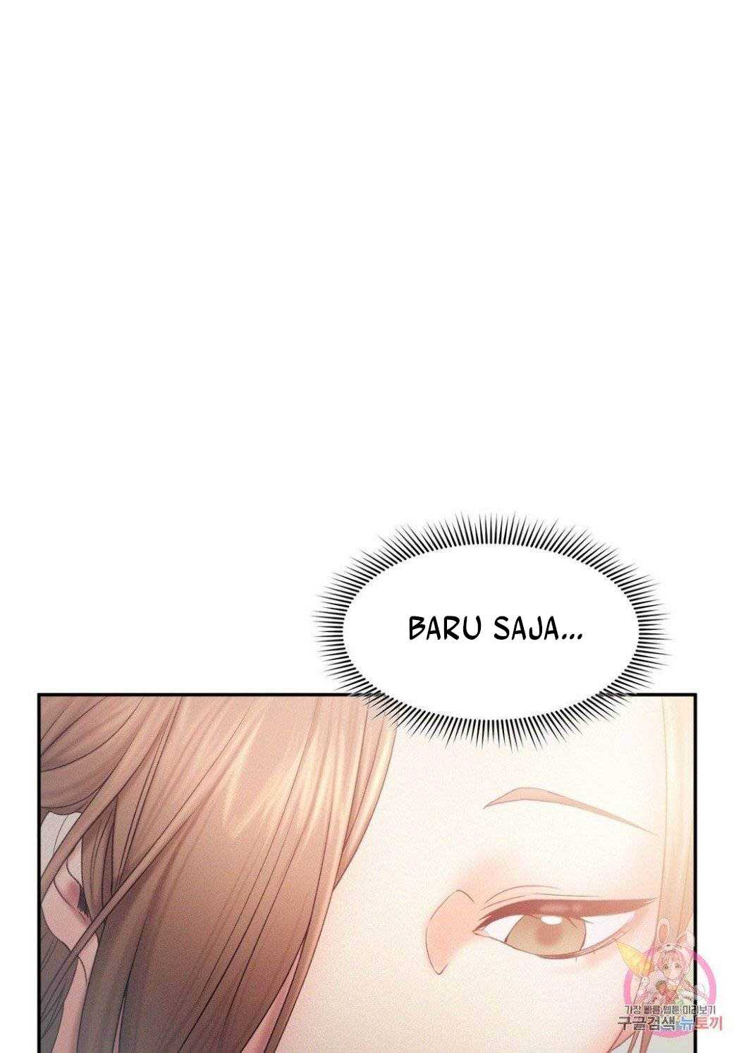 Flying High - Chapter 8 2 Flying High - Chapter 8 2