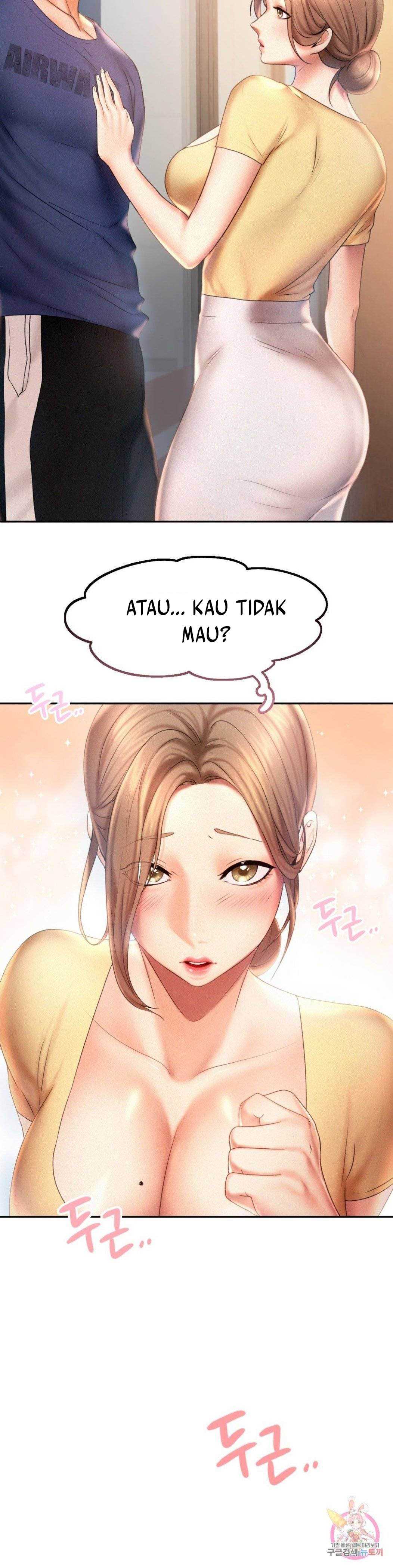 Flying High - Chapter 8 28 Flying High - Chapter 8 28