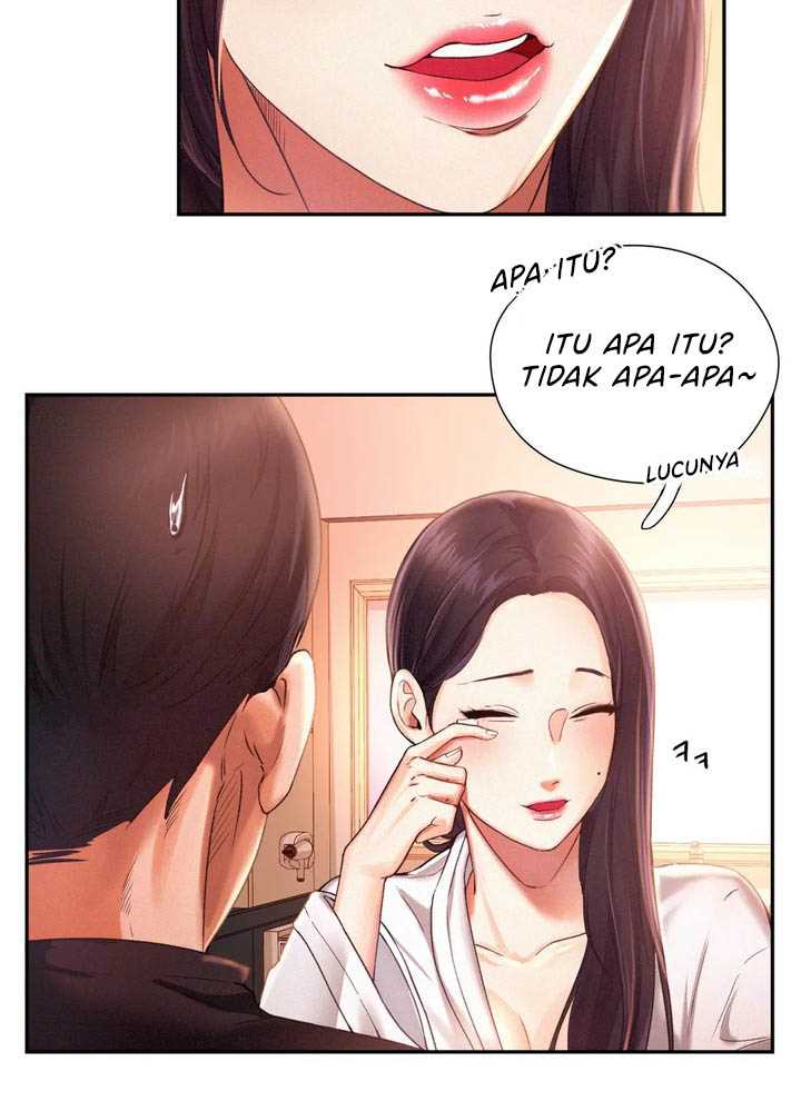 Flying High - Chapter 2 22 Flying High - Chapter 2 22