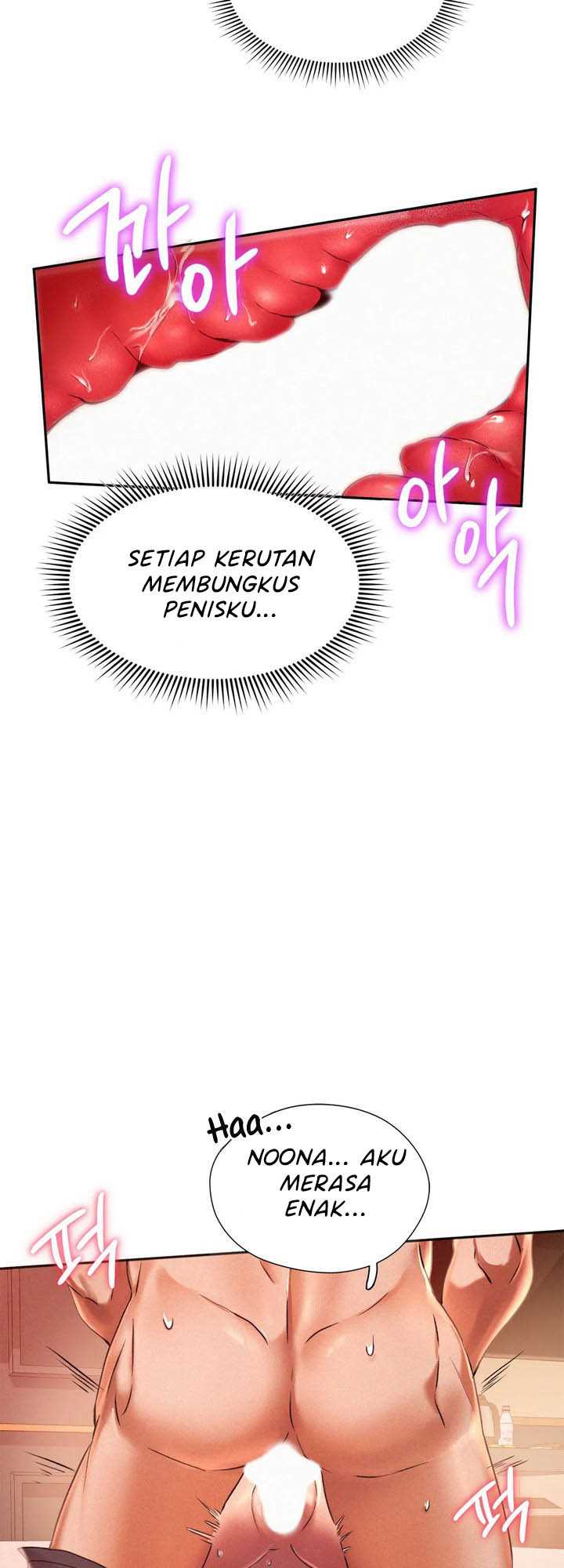 Flying High - Chapter 2 39 Flying High - Chapter 2 39