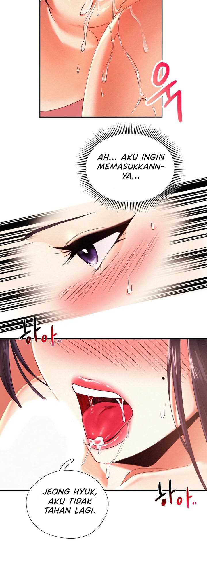 Flying High - Chapter 2 33 Flying High - Chapter 2 33