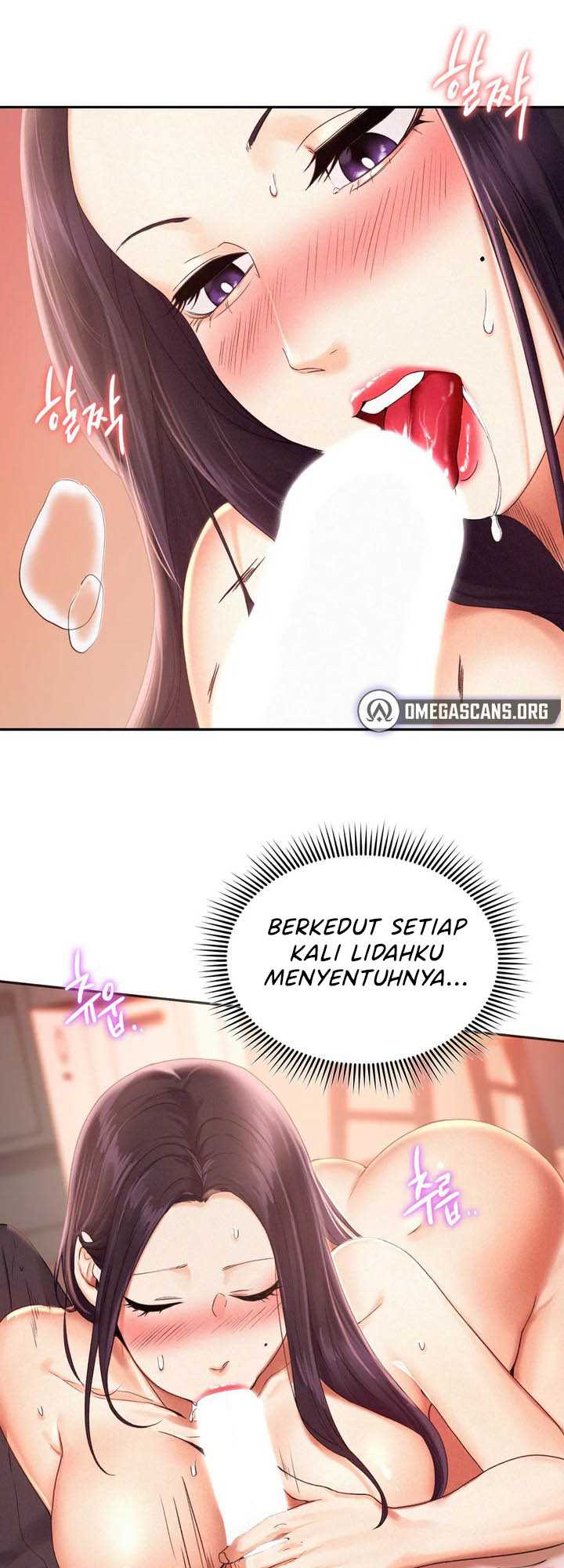 Flying High - Chapter 2 31 Flying High - Chapter 2 31