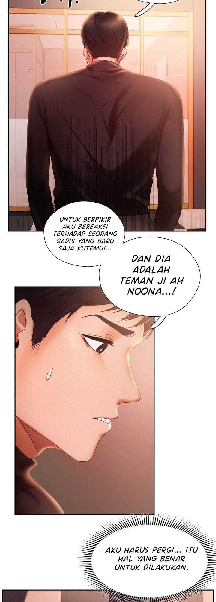 Flying High - Chapter 2 17 Flying High - Chapter 2 17