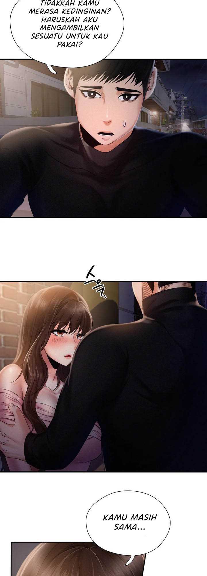 Flying High - Chapter 2 60 Flying High - Chapter 2 60