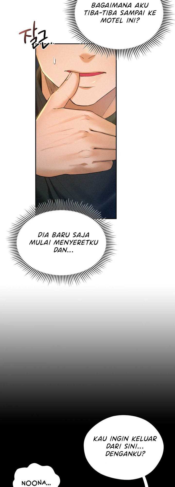 Flying High - Chapter 2 7 Flying High - Chapter 2 7