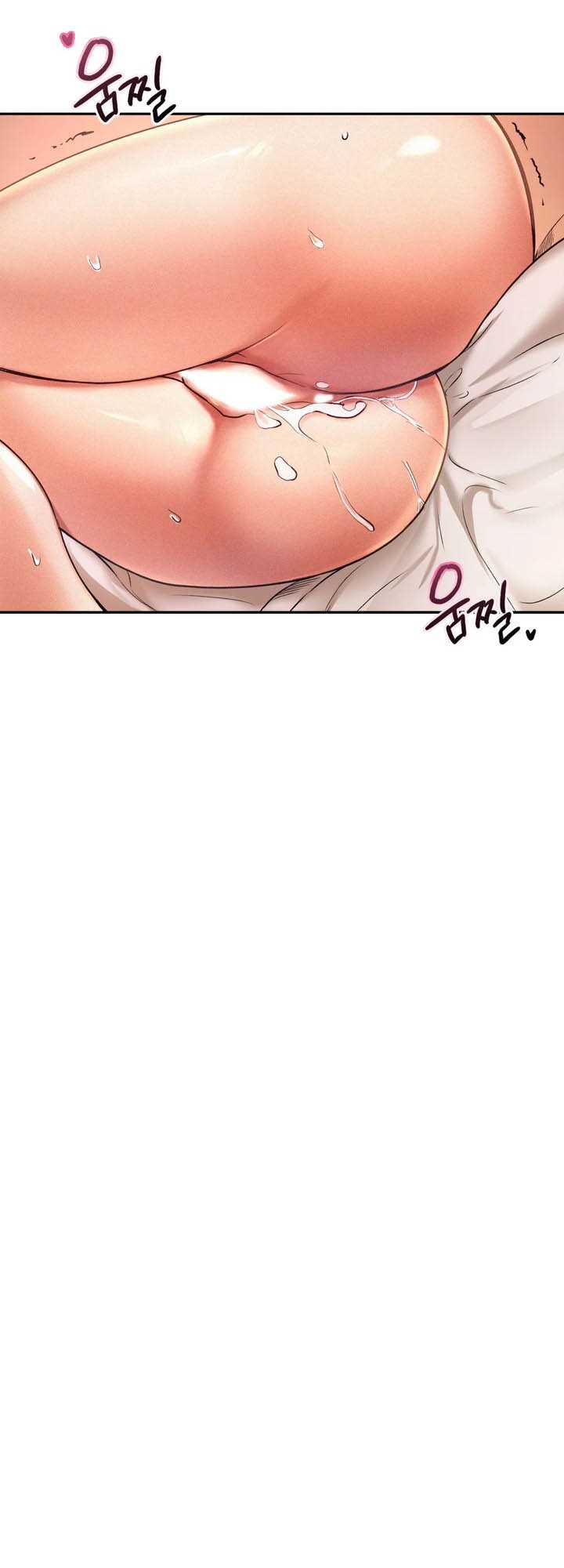 Flying High - Chapter 2 48 Flying High - Chapter 2 48