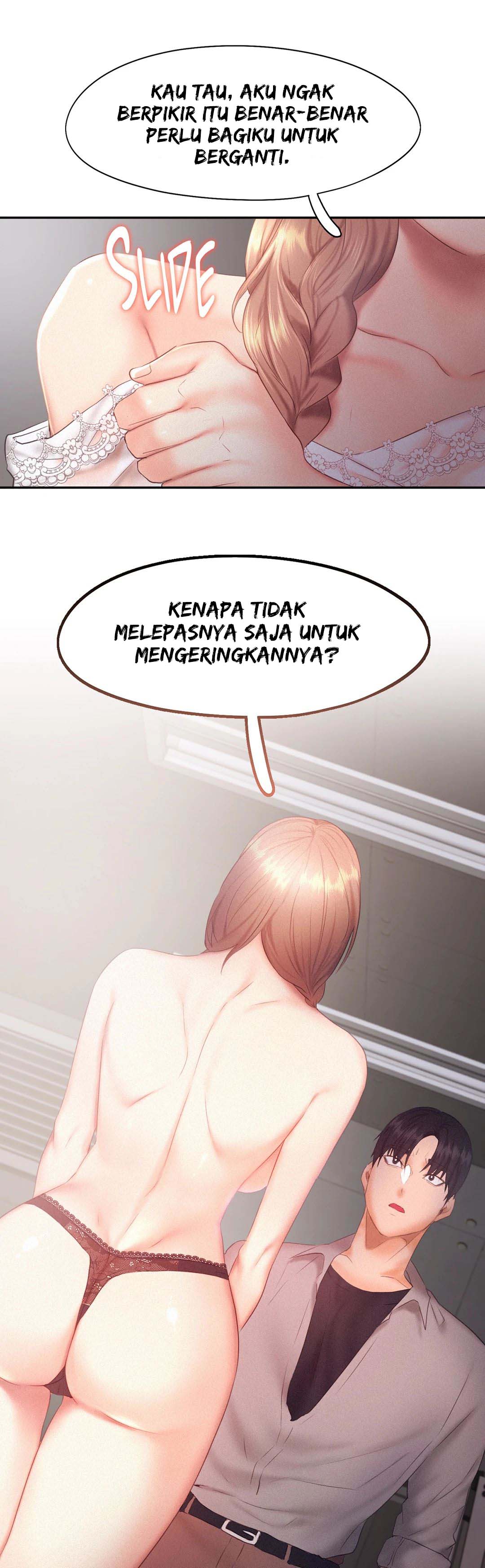 Flying High - Chapter 28 28 Flying High - Chapter 28 28