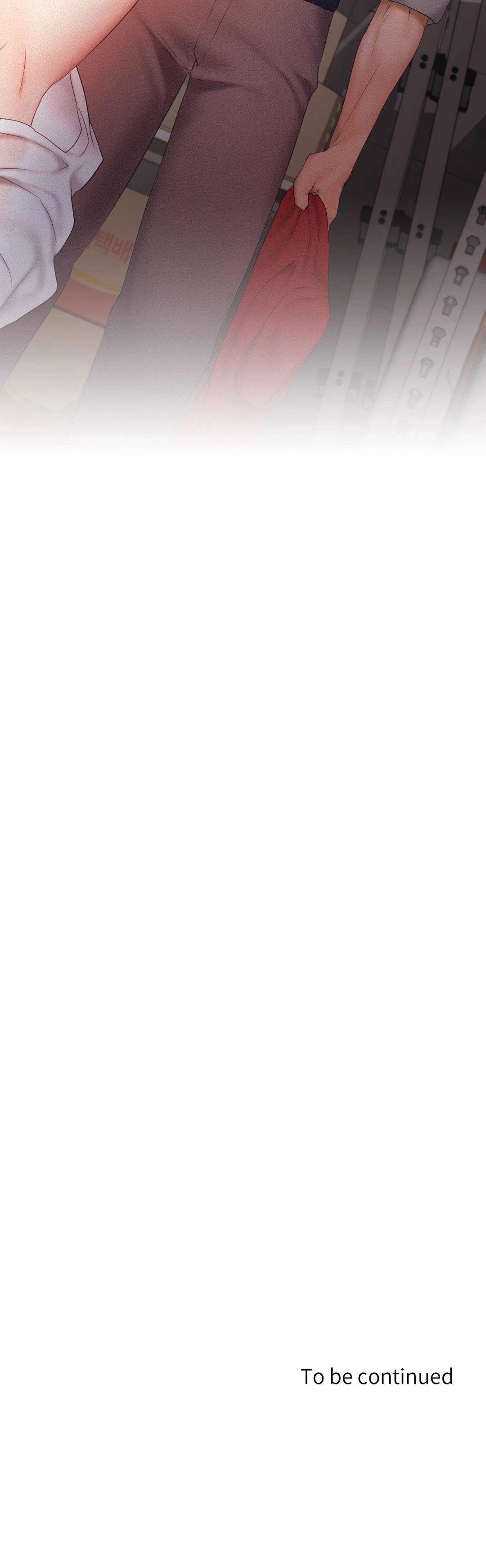 Flying High - Chapter 28 29 Flying High - Chapter 28 29