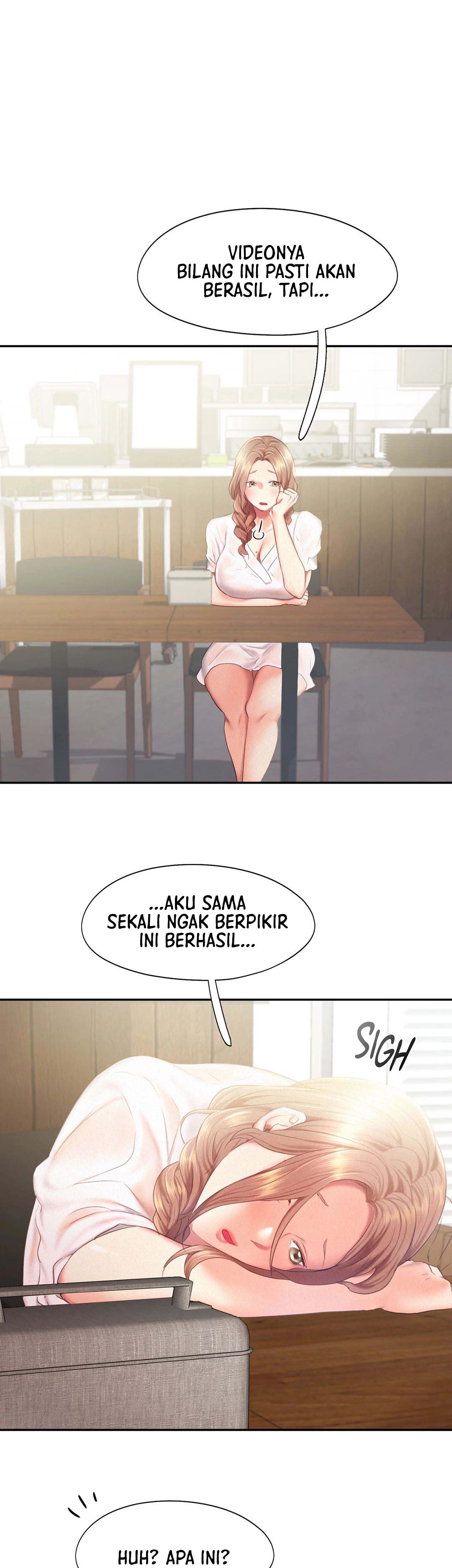 Flying High - Chapter 28 22 Flying High - Chapter 28 22