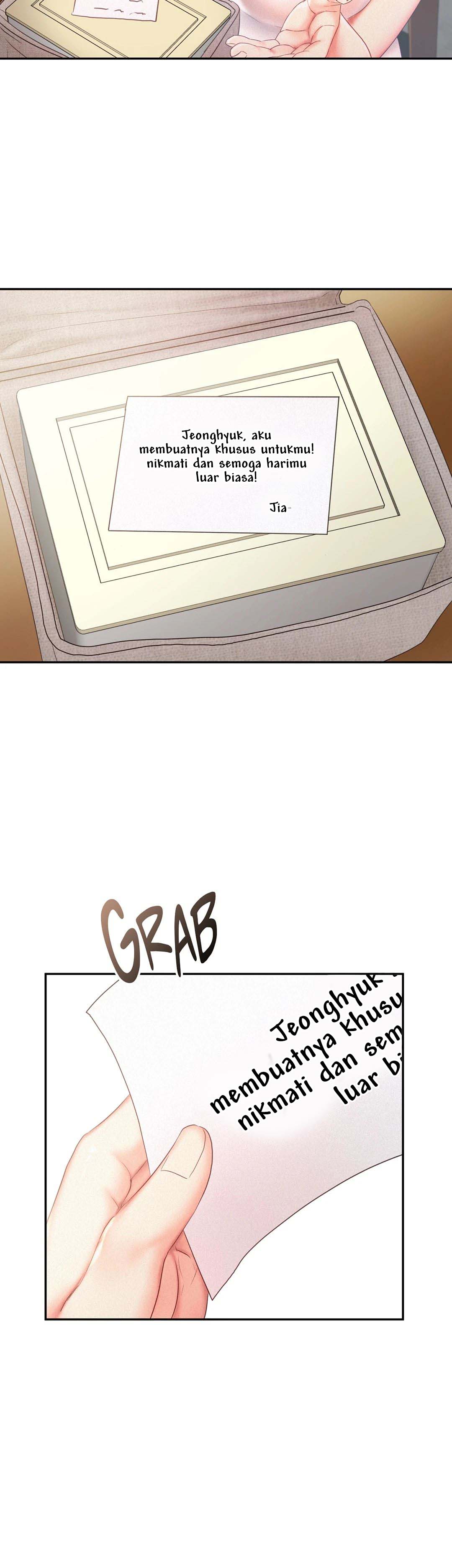 Flying High - Chapter 28 24 Flying High - Chapter 28 24