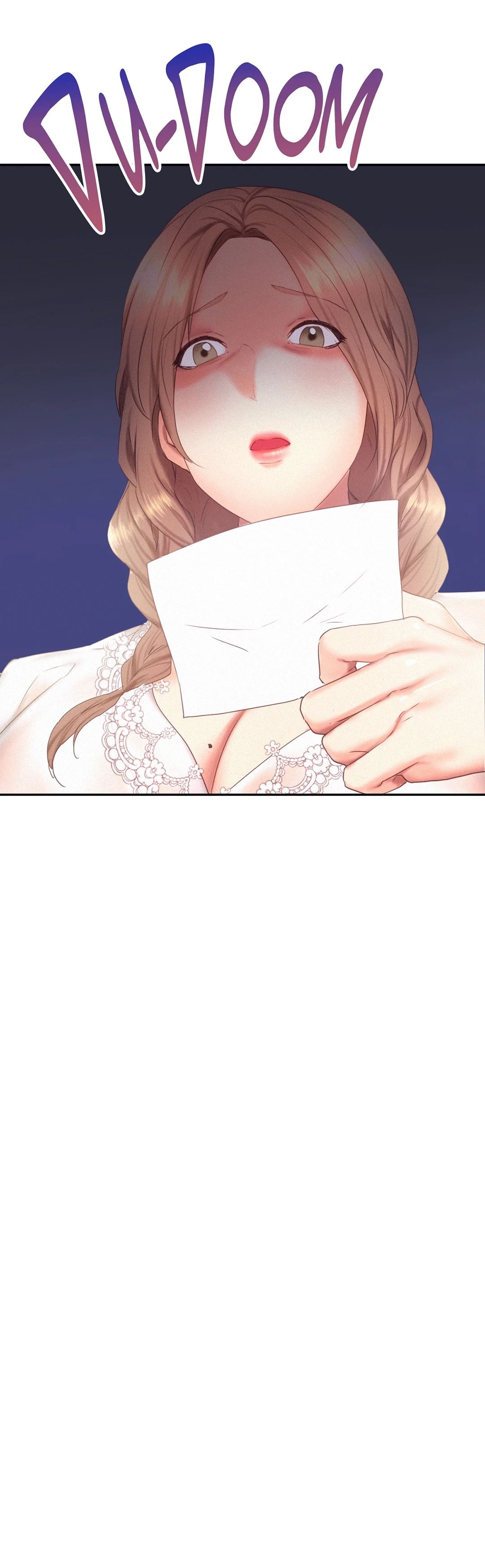 Flying High - Chapter 28 25 Flying High - Chapter 28 25