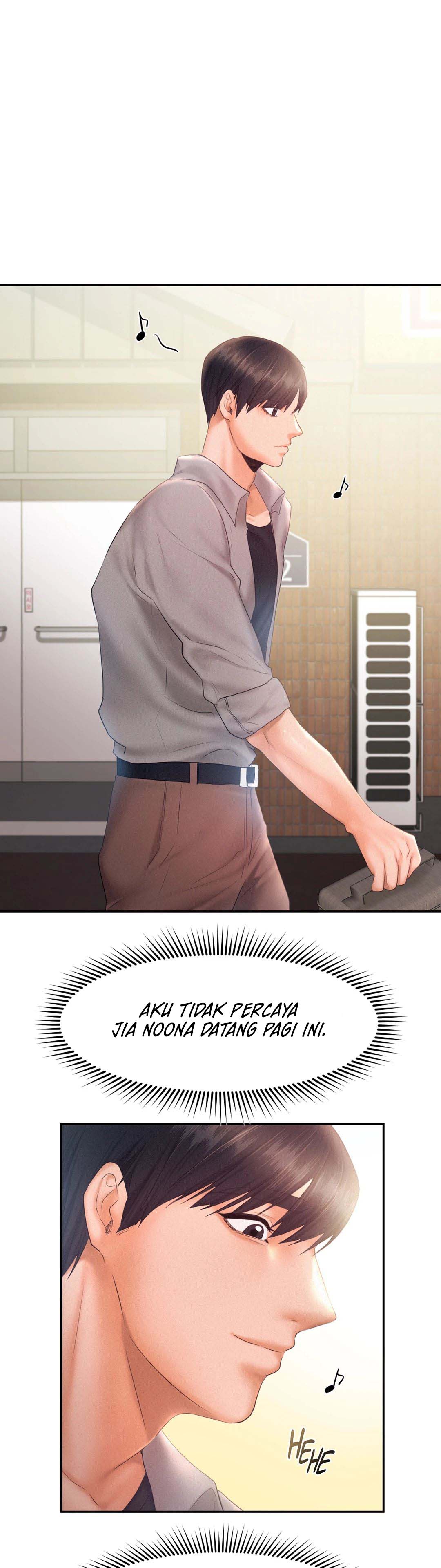 Flying High - Chapter 28 3 Flying High - Chapter 28 3