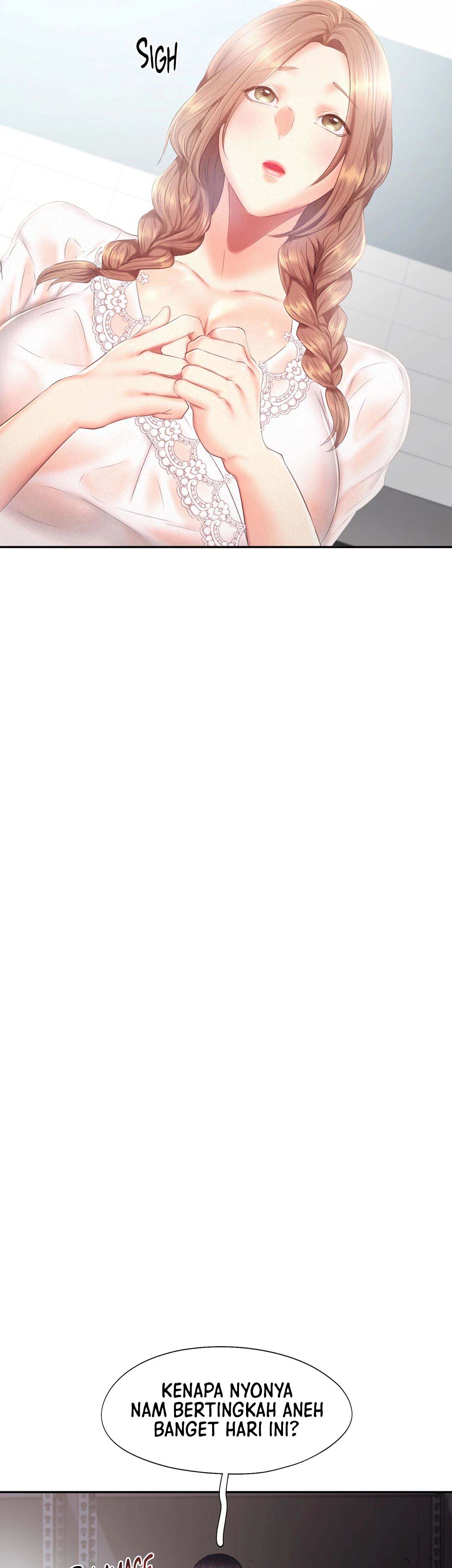 Flying High - Chapter 28 19 Flying High - Chapter 28 19