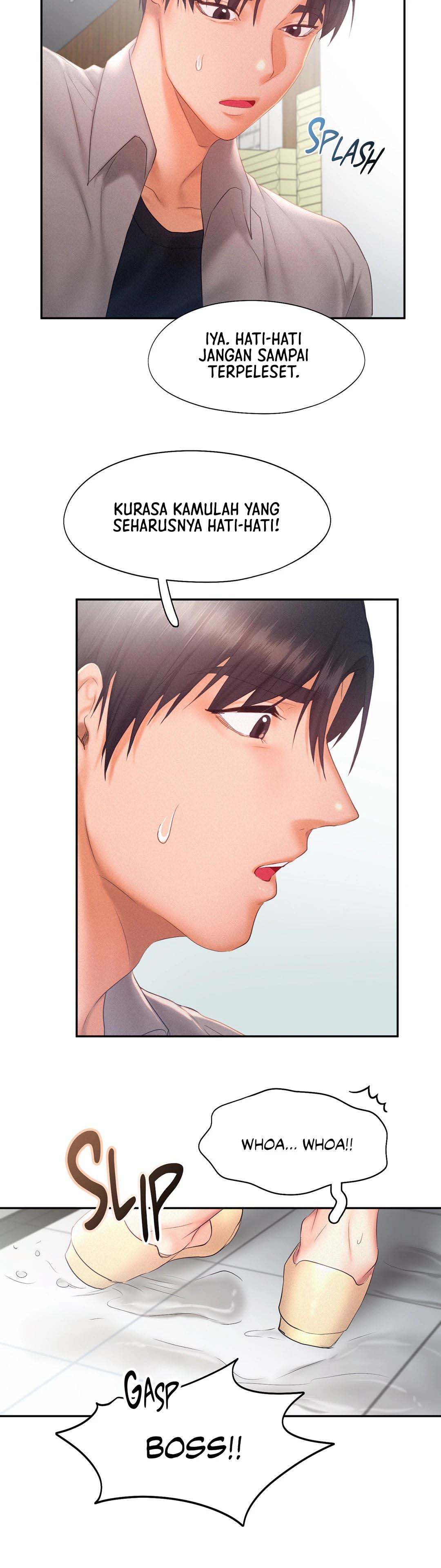 Flying High - Chapter 28 13 Flying High - Chapter 28 13