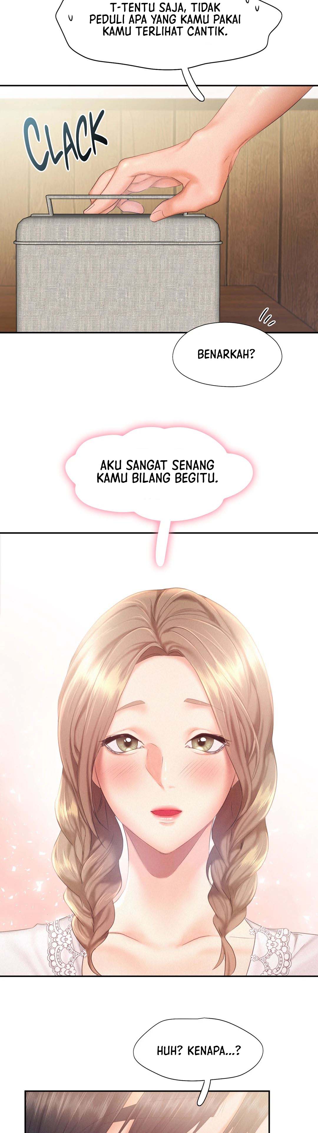 Flying High - Chapter 28 11 Flying High - Chapter 28 11