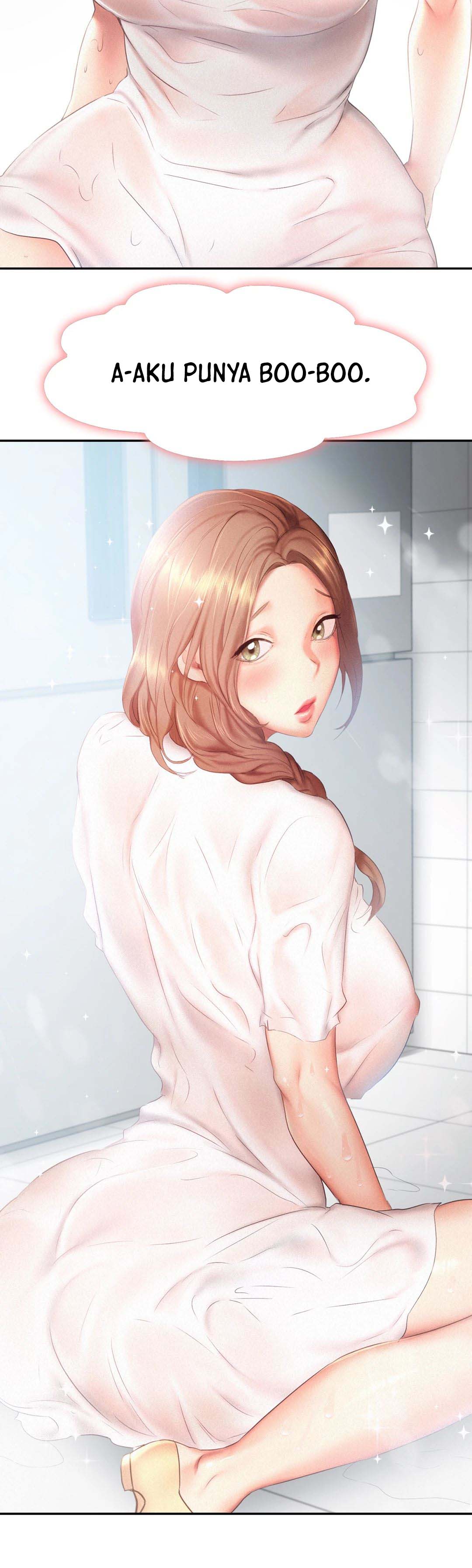 Flying High - Chapter 28 15 Flying High - Chapter 28 15